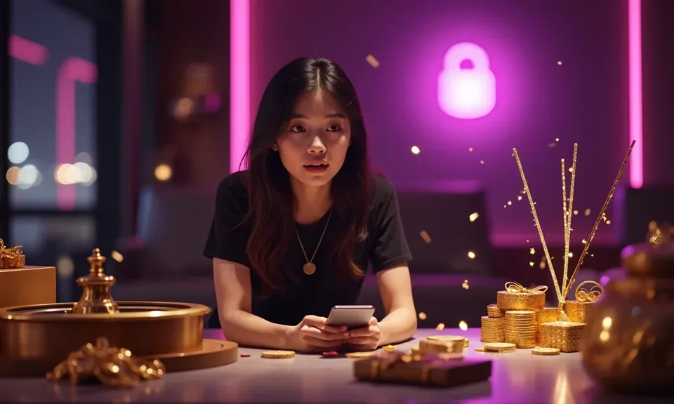 alucy888 เข้าถึง alucy888 app บนมือถือใน 3 ขั้นตอน