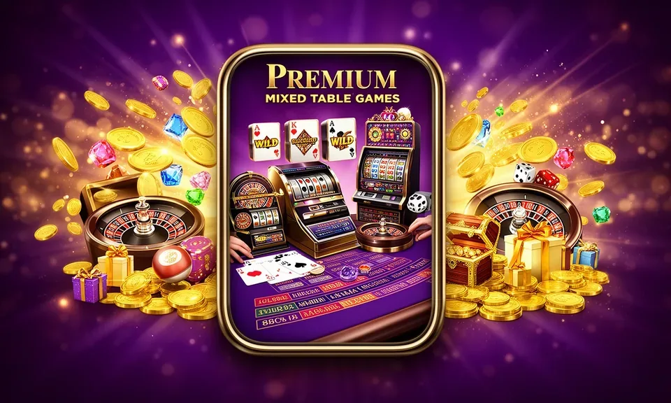 alucy888 alucy888 Slot Big Bass คาสิโนสด สล็อต