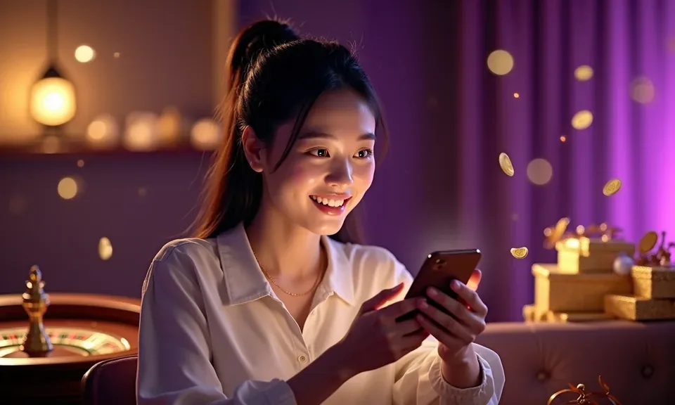 alucy888 แบรนด์ที่สร้างมาเพื่อวิถีชีวิตคนไทย