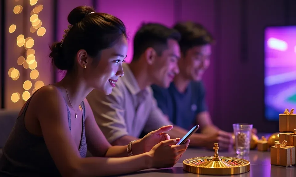 alucy888 ไทย ล็อบบี้เกม