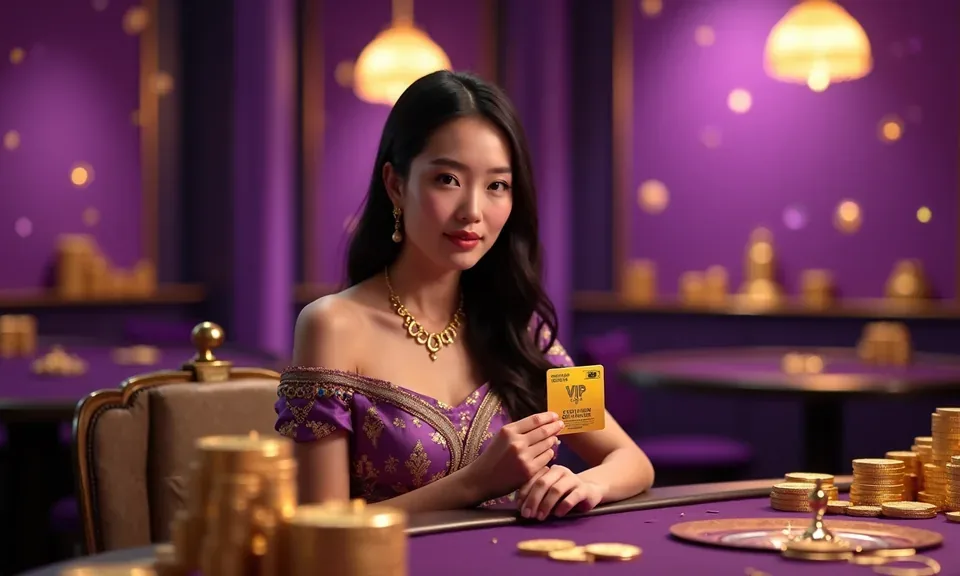 alucy888 ข้อมูลของคุณอยู่ภายใต้การดูแลที่ชัดเจน